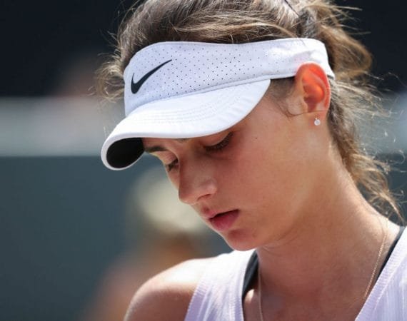 la-tenista-rusa-anastasia-gasanova-ataca-a-los-ucranianos:-“dios-no-les-dio-cerebro,-por-desgracia”