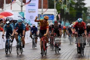 blikra-remata-al-sprint-y-sosa-sigue-de-amarillo-en-langkawi