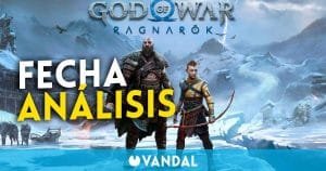 ya-estamos-jugando-a-god-of-war-ragnarok-y-publicaremos-su-analisis-el-3-de-noviembre