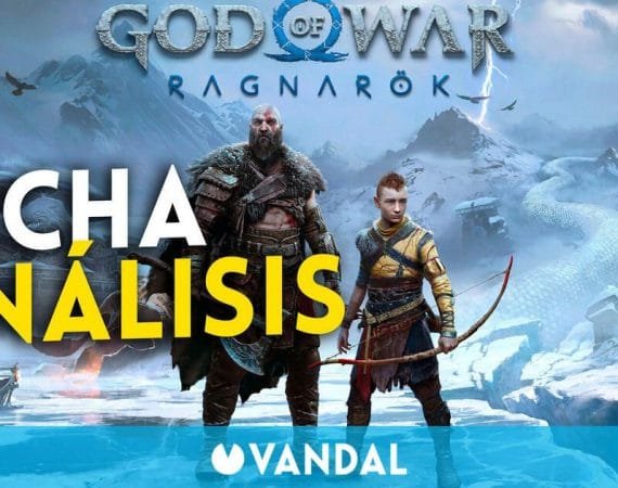 ya-estamos-jugando-a-god-of-war-ragnarok-y-publicaremos-su-analisis-el-3-de-noviembre
