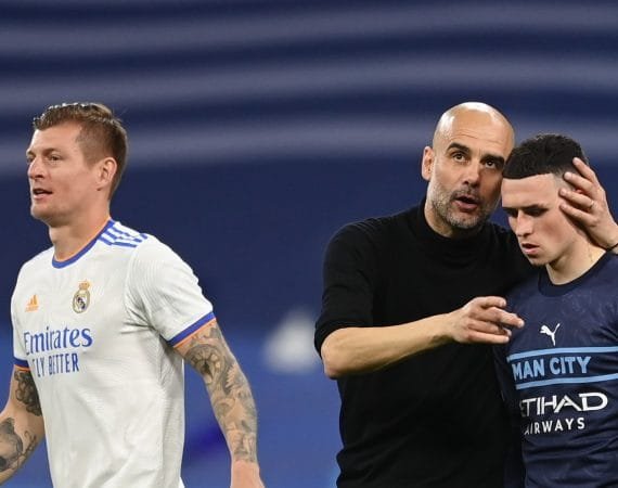 ¿merecia-el-manchester-city-el-premio-de-mejor-club-del-ano?-el-real-madrid-publico-un-tuit-llamativo