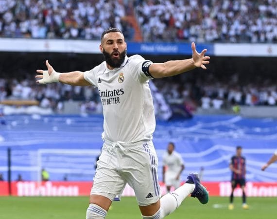 las-razones-por-las-que-karim-benzema-gano-el-balon-de-oro