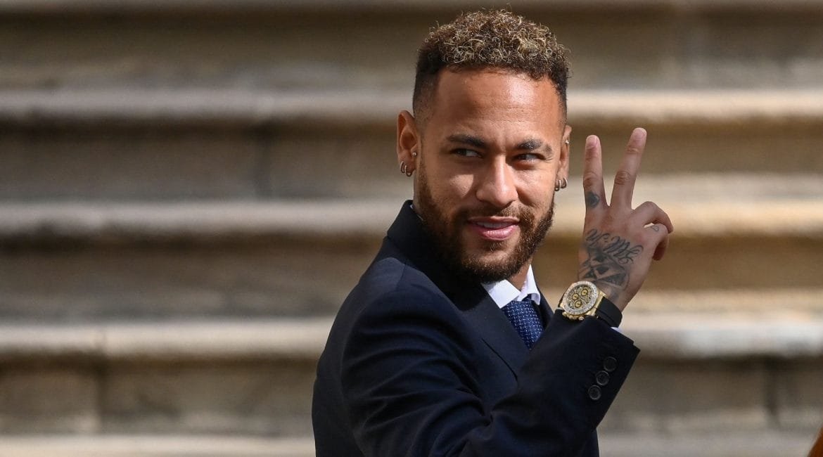 neymar-afirma-en-su-juicio-que-no-participo-de-las-negociaciones-para-el-traspaso-al-barcelona-en-2013
