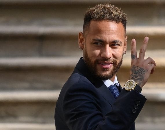 neymar-afirma-en-su-juicio-que-no-participo-de-las-negociaciones-para-el-traspaso-al-barcelona-en-2013