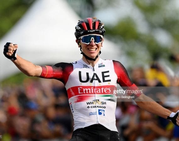 tadej-pogacar,-el-mas-ganador-de-la-temporada-2022