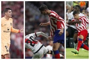 morata-apunta-al-var…-y-con-razones