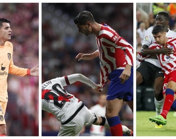 morata-apunta-al-var…-y-con-razones