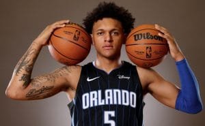 paolo-banchero-firma-historico-debut-en-nba-y-supera-el-estreno-de-lebron-james-en-2003