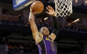 ¿culpo-al-entrenador?-russell-westbrook-y-la-razon-de-su-lesion-en-los-lakers