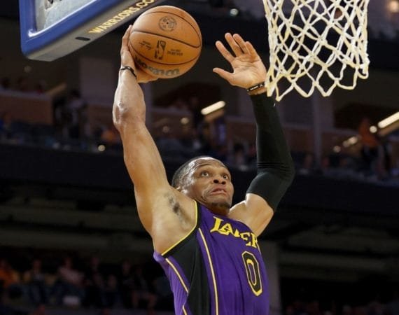 ¿culpo-al-entrenador?-russell-westbrook-y-la-razon-de-su-lesion-en-los-lakers