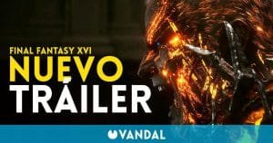 final-fantasy-16-desvela-un-nuevo-trailer-con-espectaculares-cinematicas-y-gameplay-inedito