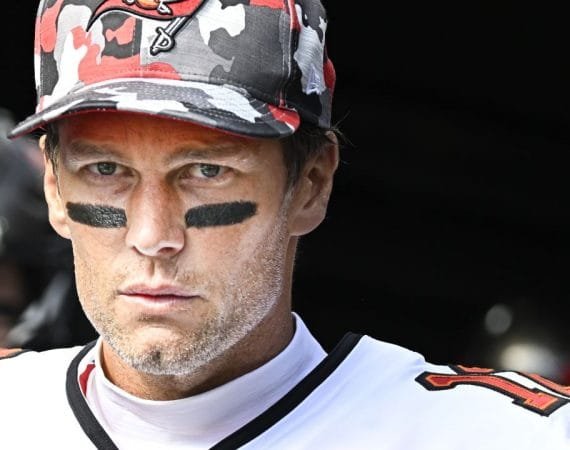 tom-brady-compara-el-esfuerzo-de-la-temporada-de-la-nfl-con-un-despliegue-militar