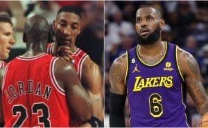la-respuesta-perfecta-de-pippen-para-acabar-el-debate-de-quien-es-el-goat-entre-jordan-y-lebron