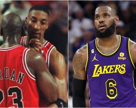 la-respuesta-perfecta-de-pippen-para-acabar-el-debate-de-quien-es-el-goat-entre-jordan-y-lebron