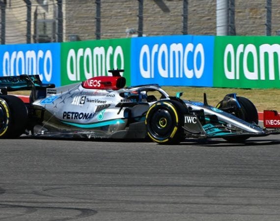 russell-cree-que-tendran-una-“gran-oportunidad”-este-fin-de-semana