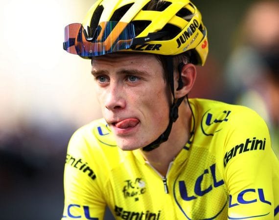 jumbo-visma-contempla-que-jonas-vingegaard-no-defienda-su-titulo-del-tour-de-francia