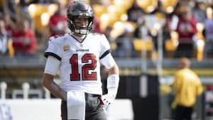tom-brady-se-disculpa-por-comparar-a-la-nfl-con-“un-despliegue-militar”