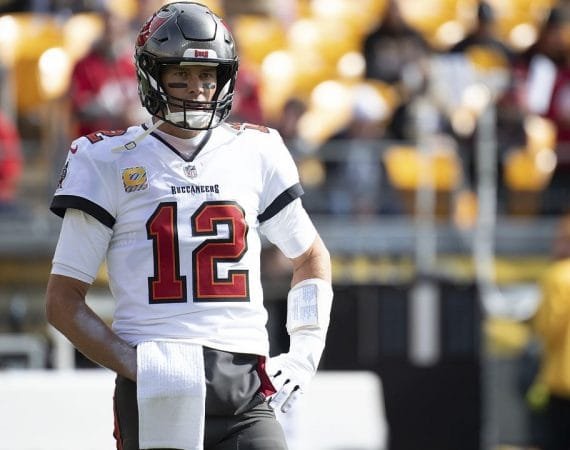 tom-brady-se-disculpa-por-comparar-a-la-nfl-con-“un-despliegue-militar”