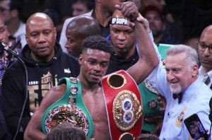 ¡anotelo!:-sin-crawford-y-sin-opciones,-spence-debe-subir-por-la-‘torre-infernal’-fundora-–-solo-boxeo