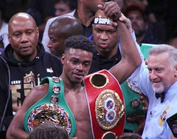 ¡anotelo!:-sin-crawford-y-sin-opciones,-spence-debe-subir-por-la-‘torre-infernal’-fundora-–-solo-boxeo