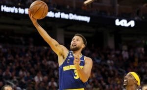 noticias-nba:-el-fallo-de-los-warriors,-el-cruce-de-westbrook-con-un-fan-y-mas