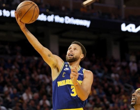 noticias-nba:-el-fallo-de-los-warriors,-el-cruce-de-westbrook-con-un-fan-y-mas