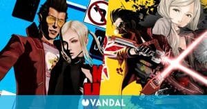 suda51-quiere-llevar-no-more-heroes-1-y-2-a-mas-plataformas