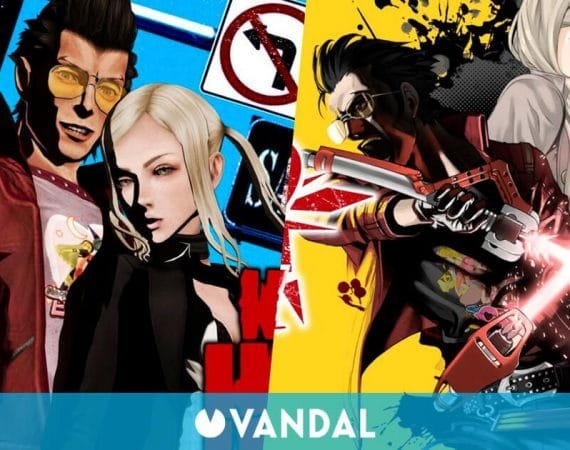 suda51-quiere-llevar-no-more-heroes-1-y-2-a-mas-plataformas