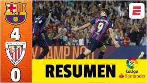 barcelona-goleo-4-0-al-athletic-club-en-una-fiesta-en-el-camp-nou.-golazo-de-lewandowski-|-la-liga