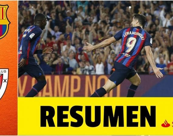 barcelona-goleo-4-0-al-athletic-club-en-una-fiesta-en-el-camp-nou.-golazo-de-lewandowski-|-la-liga