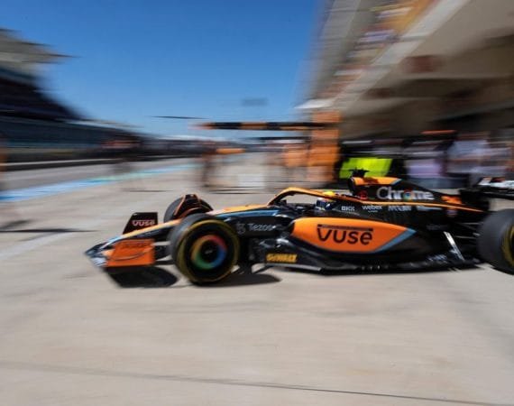 palou-compara-los-coches-de-indycar-y-f1