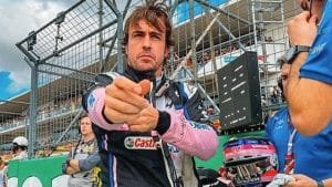 varios-pilotos-claman-contra-el-severo-castigo-de-la-fia-contra-alonso