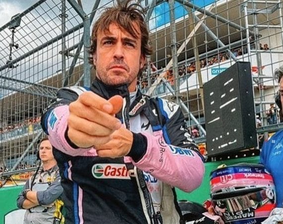 varios-pilotos-claman-contra-el-severo-castigo-de-la-fia-contra-alonso