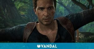 uncharted:-coleccion-legado-de-los-ladrones-ha-tenido-el-peor-estreno-de-sony-en-pc
