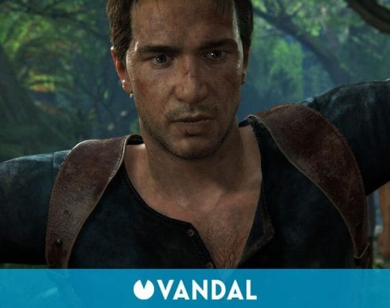 uncharted:-coleccion-legado-de-los-ladrones-ha-tenido-el-peor-estreno-de-sony-en-pc