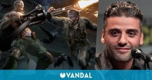 oscar-isaac-quiere-hacer-realidad-la-pelicula-de-metal-gear-solid