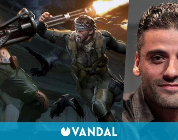 oscar-isaac-quiere-hacer-realidad-la-pelicula-de-metal-gear-solid