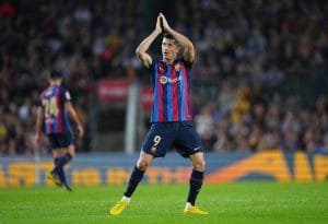 ¿que-necesita-el-barcelona-para-poder-clasificar-a-octavos-de-champions-league?
