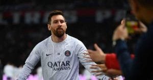la-premier-league-quiere-llevarse-a-lionel-messi