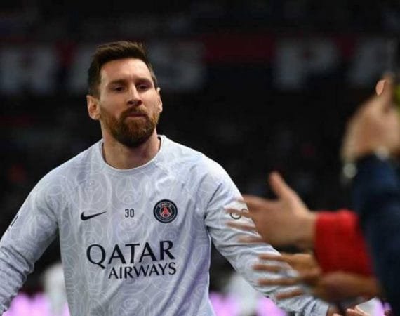 la-premier-league-quiere-llevarse-a-lionel-messi