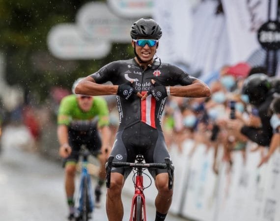 el-argentino-tomas-contte-continuara-en-el-ciclismo-europeo-en-2023