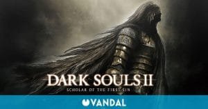 dark-souls-2-recupera-sus-funciones-online-en-pc,-pero-cierran-los-servidores-de-ds1