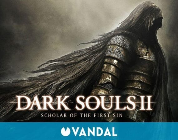 dark-souls-2-recupera-sus-funciones-online-en-pc,-pero-cierran-los-servidores-de-ds1