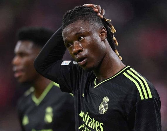 ¿como-quedo-el-real-madrid-hoy?-resultado-de-champions-league-2022