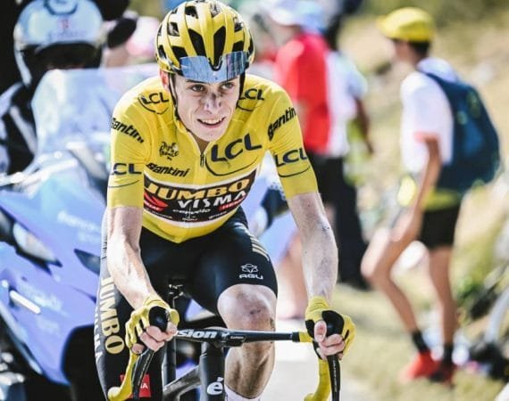 vingegaard-quiere-defender-el-tour-y-no-ir-al-giro:-“me-sorprenderia-si-ese-no-es-el-plan”