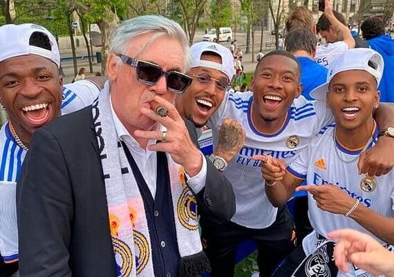 ancelotti-y-el-selecto-'club-de-los-octavos'