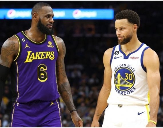 la-marca-de-triples-donde-lebron-james-supera-por-amplio-margen-a-stephen-curry