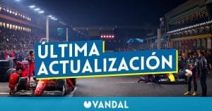 f1-manager-2022-recibira-su-ultima-gran-actualizacion-dos-meses-despues-del-lanzamiento