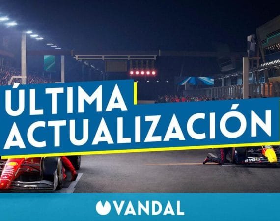 f1-manager-2022-recibira-su-ultima-gran-actualizacion-dos-meses-despues-del-lanzamiento