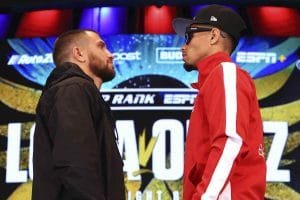 vasiliy-lomachenko-esta-listo-para-medirse-a-jamaine-ortiz-–-solo-boxeo